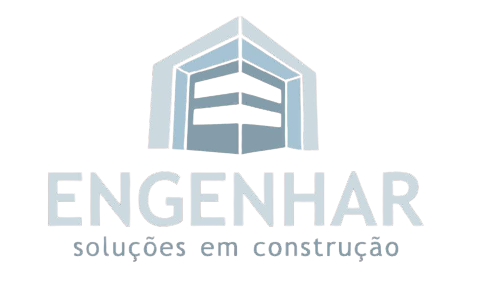 Engenhar Logo